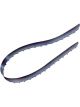 Draper Tools Bandsaw Blade 1785mm X 1/4 6 Skip