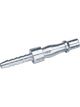 Draper Tools 3/16 Bore Pcl Air Line Coupling Adaptor / Tailpiece