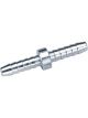 Draper Tools 1/4 Pcl Double Ended Air Hose Connector