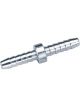 Draper Tools 1/4 Pcl Double Ended Air Hose Connectors Pack Of 5