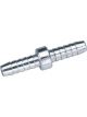 Draper Tools 5/16 Pcl Double Ended Air Hose Connector Pack Of 5