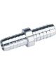 Draper Tools 1/2 Pcl Double Ended Air Hose Connectors Pack Of 3