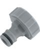 Draper Tools Tap Connector 1