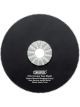 Draper Tools Hss Circular Saw Blade 88mm Dia. X 18Tpi