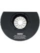 Draper Tools Hss Circular Saw Blade 85mm Dia. X 18Tpi