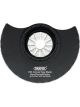 Draper Tools Hss Circular Saw Blade85mm Dia. X 18Tpi