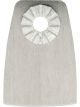 Draper Tools Rigid Scraper Blade 51.5 X 73mm