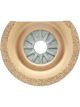Draper Tools Carbide Tipped Saw Blade 65mm Dia.