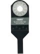 Draper Tools Hcs Plunge Cutter 10mm, 20Tpi