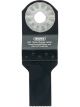 Draper Tools Hcs Plunge Cutter 20mm, 18Tpi