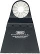 Draper Tools Hcs Precision Cutter 68mm, 14Tpi