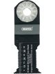 Draper Tools Bi-Metal Wing Devil Saw Blade