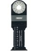 Draper Tools Bi-Metal Wing Devil Saw Blade
