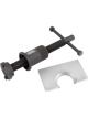 Draper Tools Expert Vag Low Profile Rear Brake Caliper Wind Back Tool