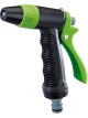 Draper Tools Adjustable Jet Soft Grip Spray Gun