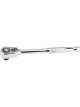 Draper Tools 1/2 Sq. Dr. 72 Tooth Reversible Ratchet