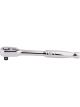 Draper Tools 1/4 Sq. Dr. 60 Tooth Micro Head Reversible Ratchet