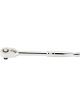 Draper Tools 3/8 Sq. Dr. 60 Tooth Micro Head Reversible Ratchet