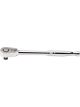 Draper Tools 1/2 Sq. Dr. 60 Tooth Micro Head Reversible Ratchet