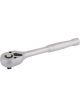 Draper Tools 1/4 Sq. Dr. 72 Tooth Reversible Ratchet