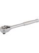 Draper Tools 3/8 Sq. Dr. 72 Tooth Reversible Ratchet