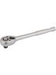 Draper Tools 1/2 Sq. Dr. 72 Tooth Reversible Ratchet