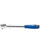 Draper Tools 1/2 Sq. Dr. 72 Tooth Extending Reversible Ratchet