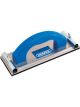Draper Tools Hand Sander - 1/2 Sheet