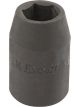 Draper Tools Expert 13mm 1/2 Square Drive Impact Socket