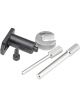 Draper Tools Engine Timing Kit Citroen, Fiat, Peugeot