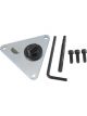 Draper Tools Engine Timing Kit Fiat, Alfa Romeo, Chrysler, Lancia