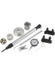 Draper Tools Engine Timing Kit Audi, Seat, Skoda, Volkswagen