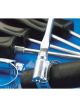 Draper Tools Mechanics Screwdriver Set 6 Piece