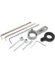 Draper Tools Engine Timing Kit Audi, Seat, Skoda, Volkswagen