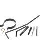 Draper Tools Engine Timing Kit Citroen, Peugeot