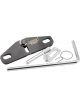 Draper Tools Engine Timing Kit Citroen, Land Rover, Peugeot