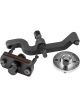 Draper Tools Water Pump Tool Volkswagen