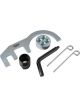 Draper Tools Engine Timing Kit Bmw, Mini