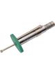 Draper Tools Tyre Tread Depth Gauge