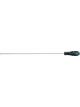Draper Tools #2X450mm X-Long Reach General Purpose PZ Type Screwdriver