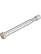 Draper Tools Air Nibbler Punch For 27639
