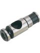 Draper Tools Air Nibbler Die For 27639