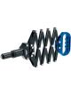 Draper Tools Expert Lazy Tong Riveter