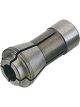 Draper Tools 3mm Air Die Grinder Collet For 38147 & 20556 Kit