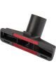 Draper Tools Upholstery Nozzle For Swd1100A