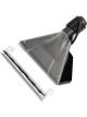 Draper Tools Shampoo Floor Nozzle For Swd1100A