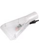 Draper Tools Shampoo Upholstery Nozzle For Swd1100A