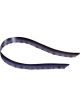 Draper Tools Bandsaw Blade 1638mm X 1/2 14 Tpi