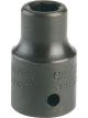 Draper Tools Expert 10mm 1/2 Square Drive Impact Socket