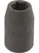 Draper Tools Expert 13mm 1/2 Square Drive Impact Socket